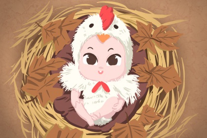 农历查询 今日农历 今天农历日期