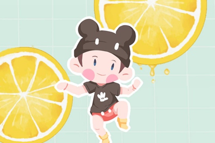 农历日历_农历2025年老黄历_全民农历日历