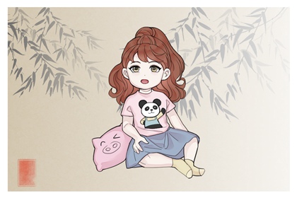 老皇历_择吉老黄历皇历_老皇历查询