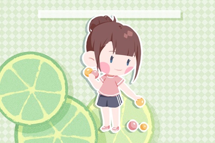 万年历黄历2025年_万年历查询_万年历日历黄历