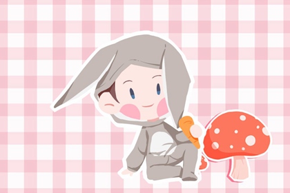 农历_今日农历查询_万年历农历查询