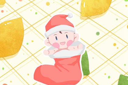 老皇历查询,择吉老皇历,择吉皇历