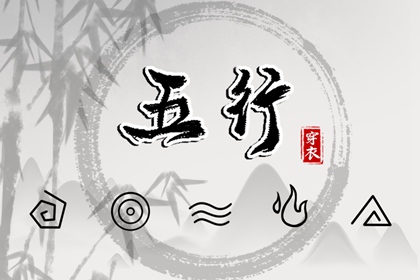 日历万年历查询,2025年日历,农历日历2025年