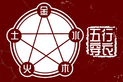 2025万年历日历_万年历黄道吉日_万年历日历黄历